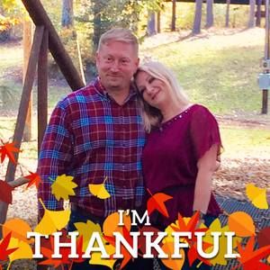 Meet your Posher, Tonya